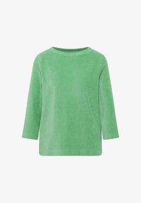 Niet geselecteerd, grün