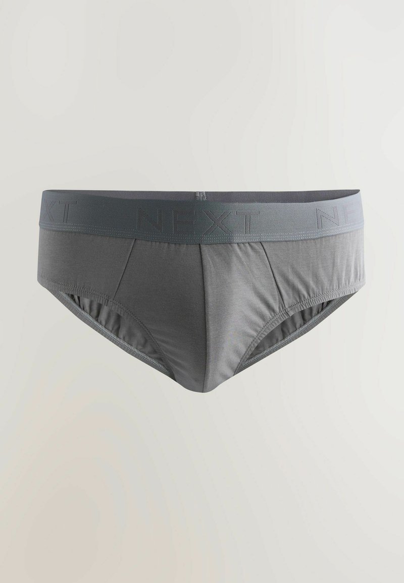 Set van 3 slips 'Petit Béguin' - Biege - Jongen - 6.00