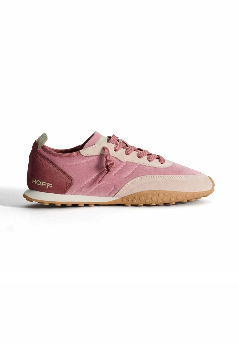 Zapatillas