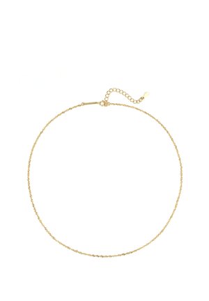 SINGAPORE - Halskette - gold-coloured