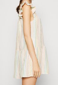GAP Freizeitkleid - multi-coloured