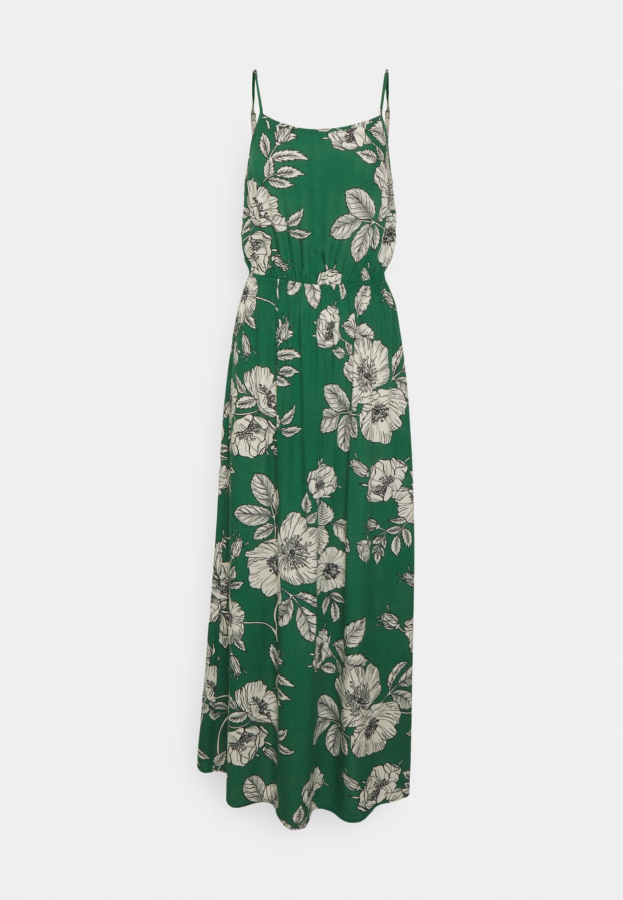 ONLFRIDA STRAP DRESS
