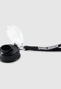Smilodox Drikkeflasker - schwarz   weiß