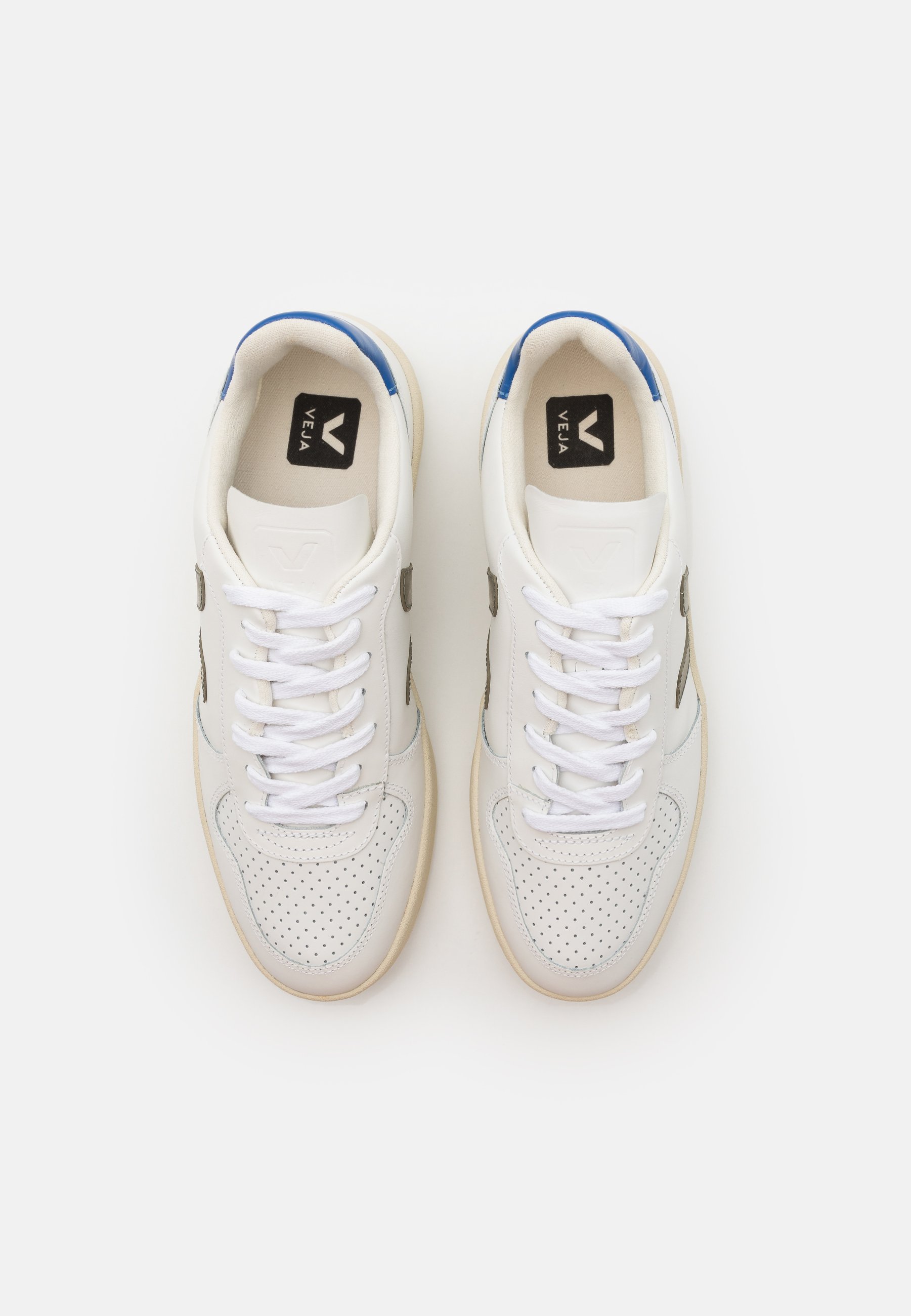 veja sneakers zalando