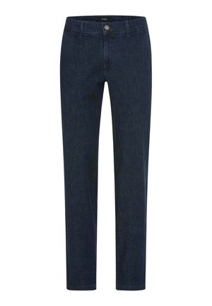 BRAX, STYLE THILO - Jeans Straight Leg - blue