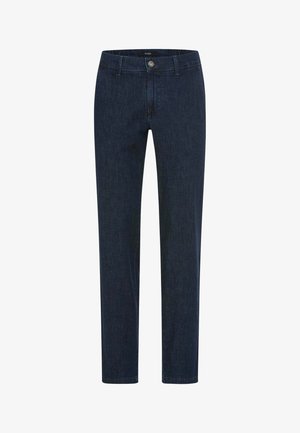 BRAX, STYLE THILO - Jeans Straight Leg - blue