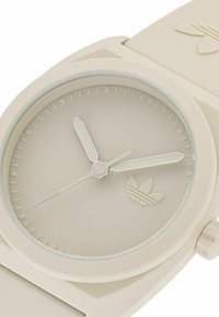 adidas Originals PROJECT THREE - Ura - beige