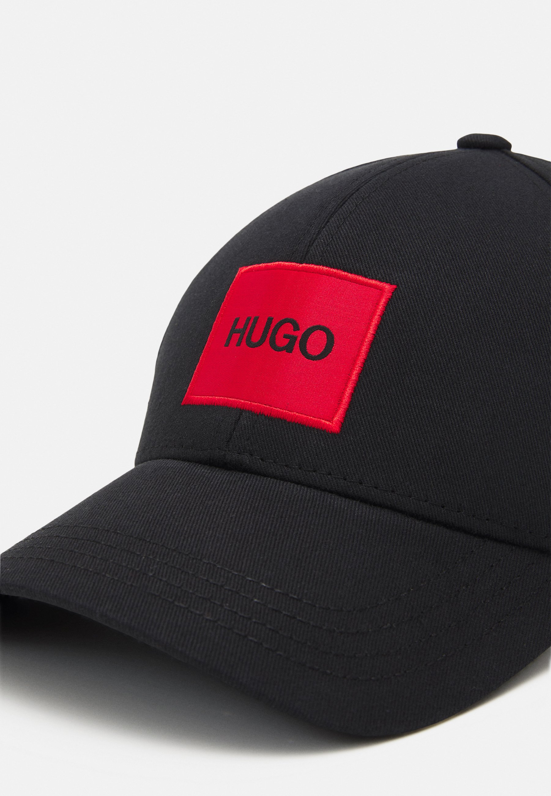 Homme UNISEX - Casquette Homme UNISEX - Casquette