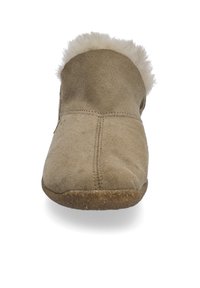 Josef Seibel Pantofole - beige