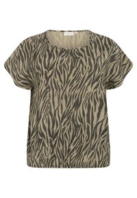Non sélectionné, feather gray   black animal