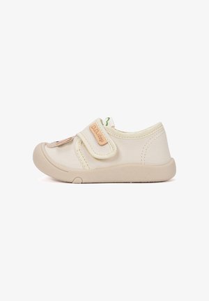 tup tup, UNISEX, mleczny
