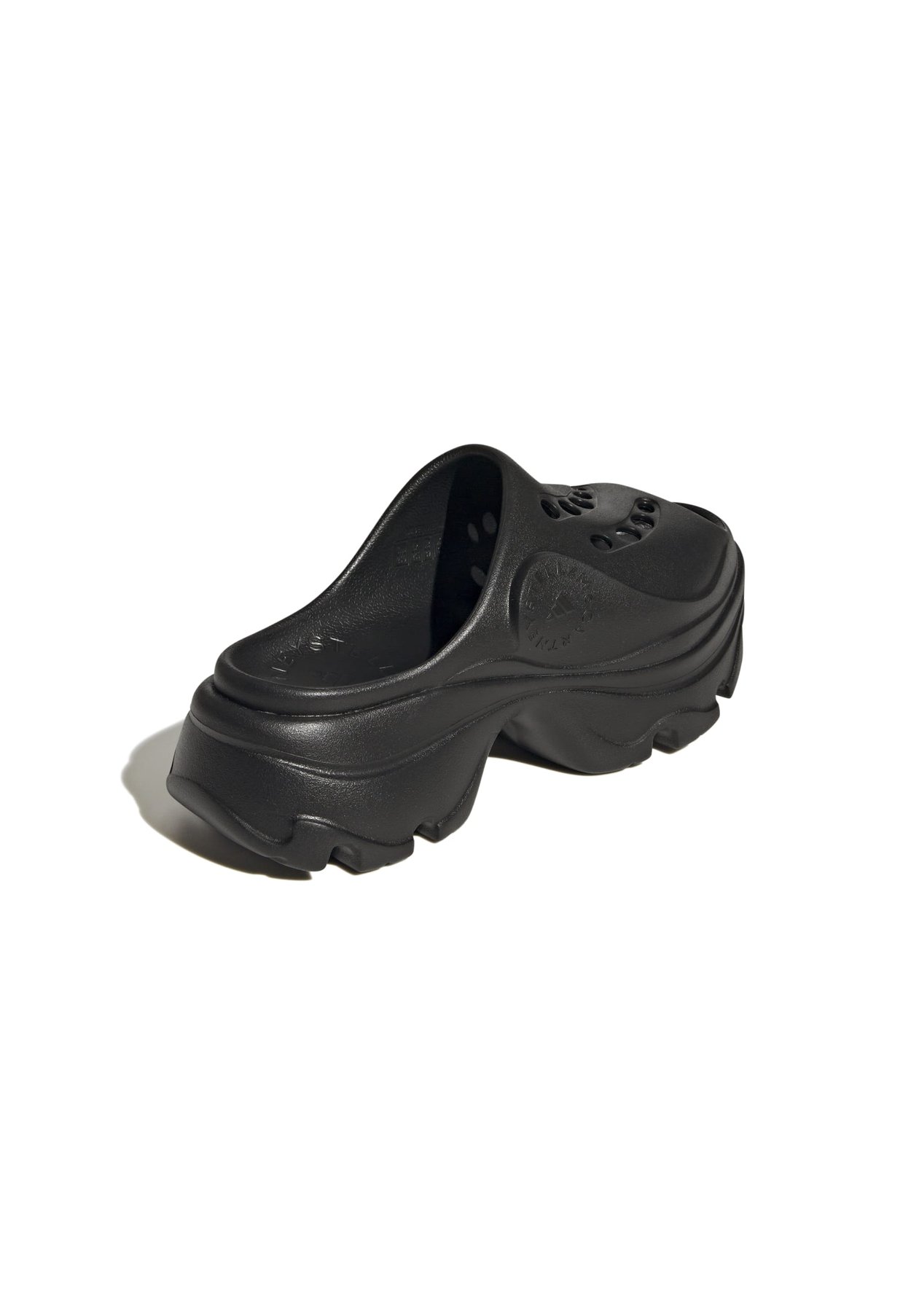 ADIDAS BY STELLA MCCARTNEY CLOGS