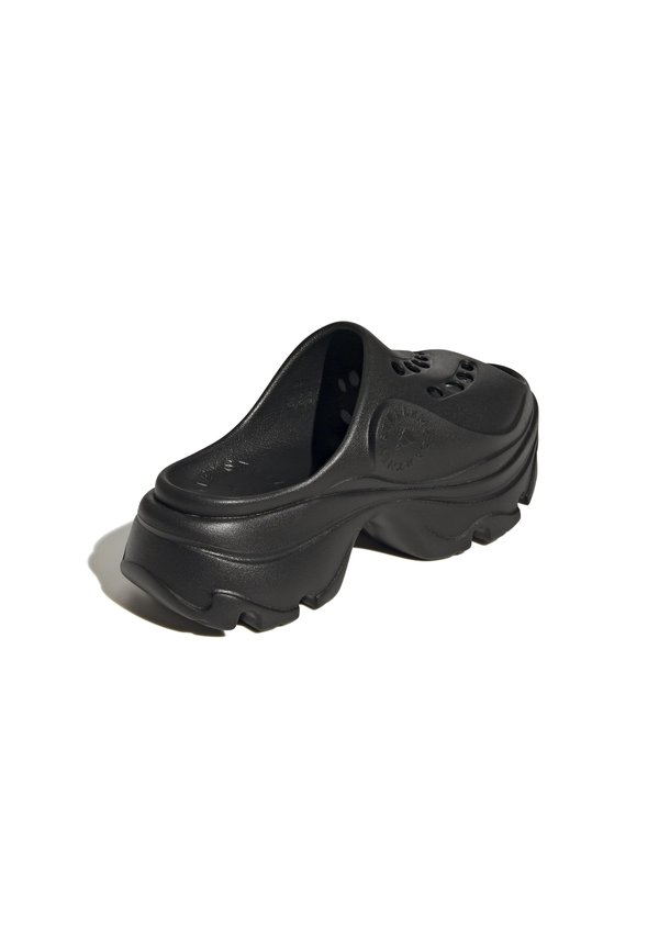 ADIDAS BY STELLA MCCARTNEY CLOGS - Pool slides4