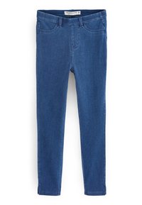 Next Jegging - blue
