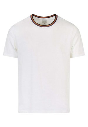 T-shirt basique - white