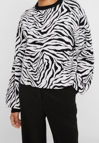 The Kooples Sweter
