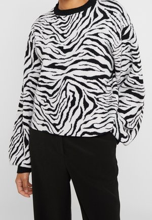 Sweter