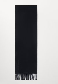 SAACCOL UNISEX - Huivi - salute