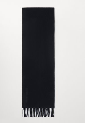 SAACCOL UNISEX - Scarf - salute