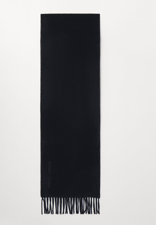 SAACCOL UNISEX - Scarf - salute