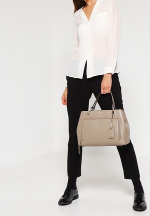 DKNY, Sac à main - khaki