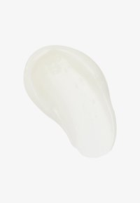 SKIN by Revolution REVOLUTION SKINCARE COLLAGEN BOOSTING OVERNIGHT MASK - Masker