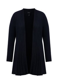 Unausgewählt, dark marine