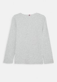 Tommy Hilfiger Bluzka z długim rękawem