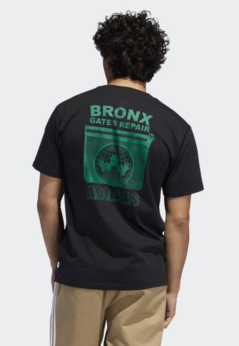adidas bronx