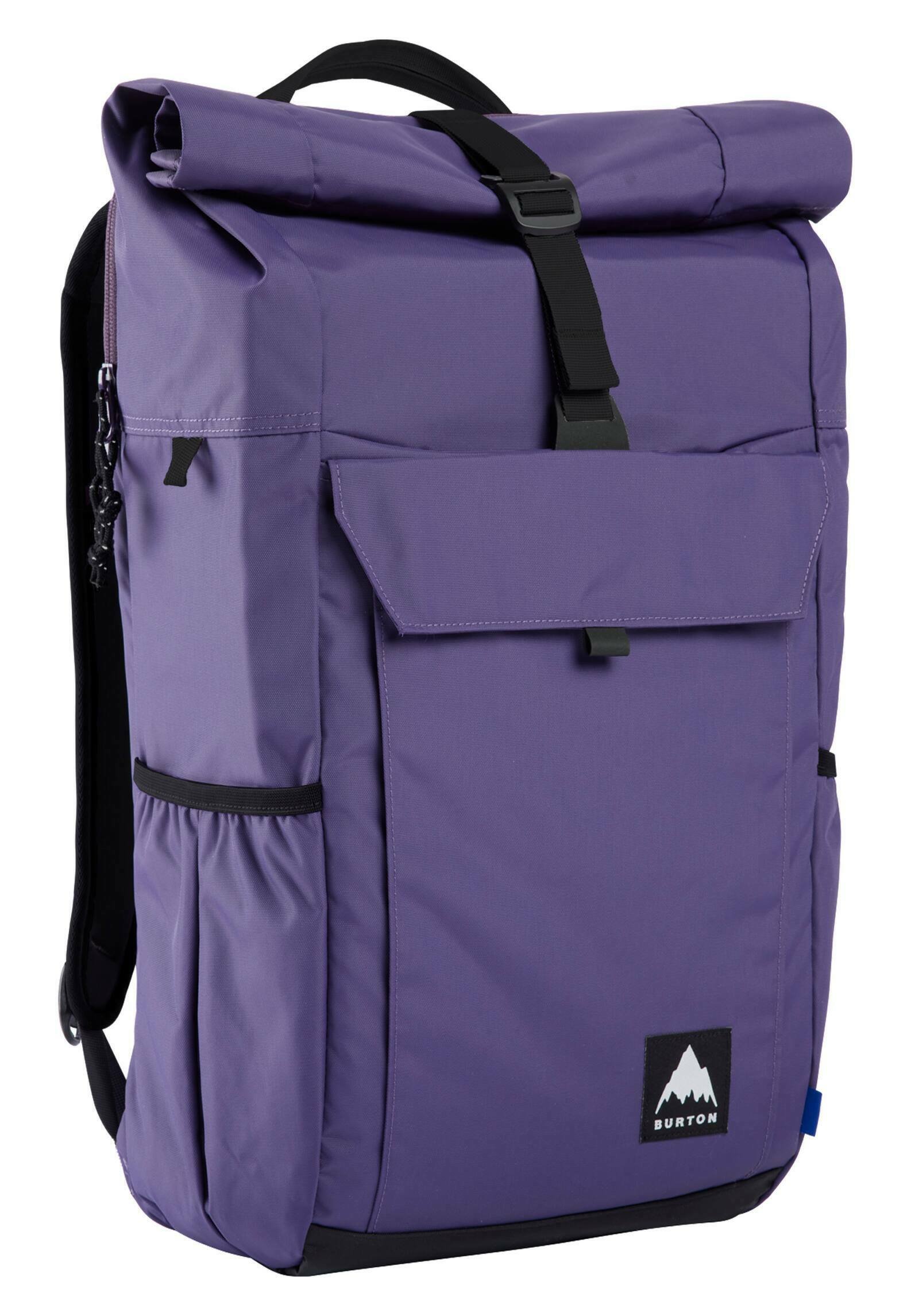 Burton EXPORT 2.0 - Rucksack - violet halo/purple - Zalando.de