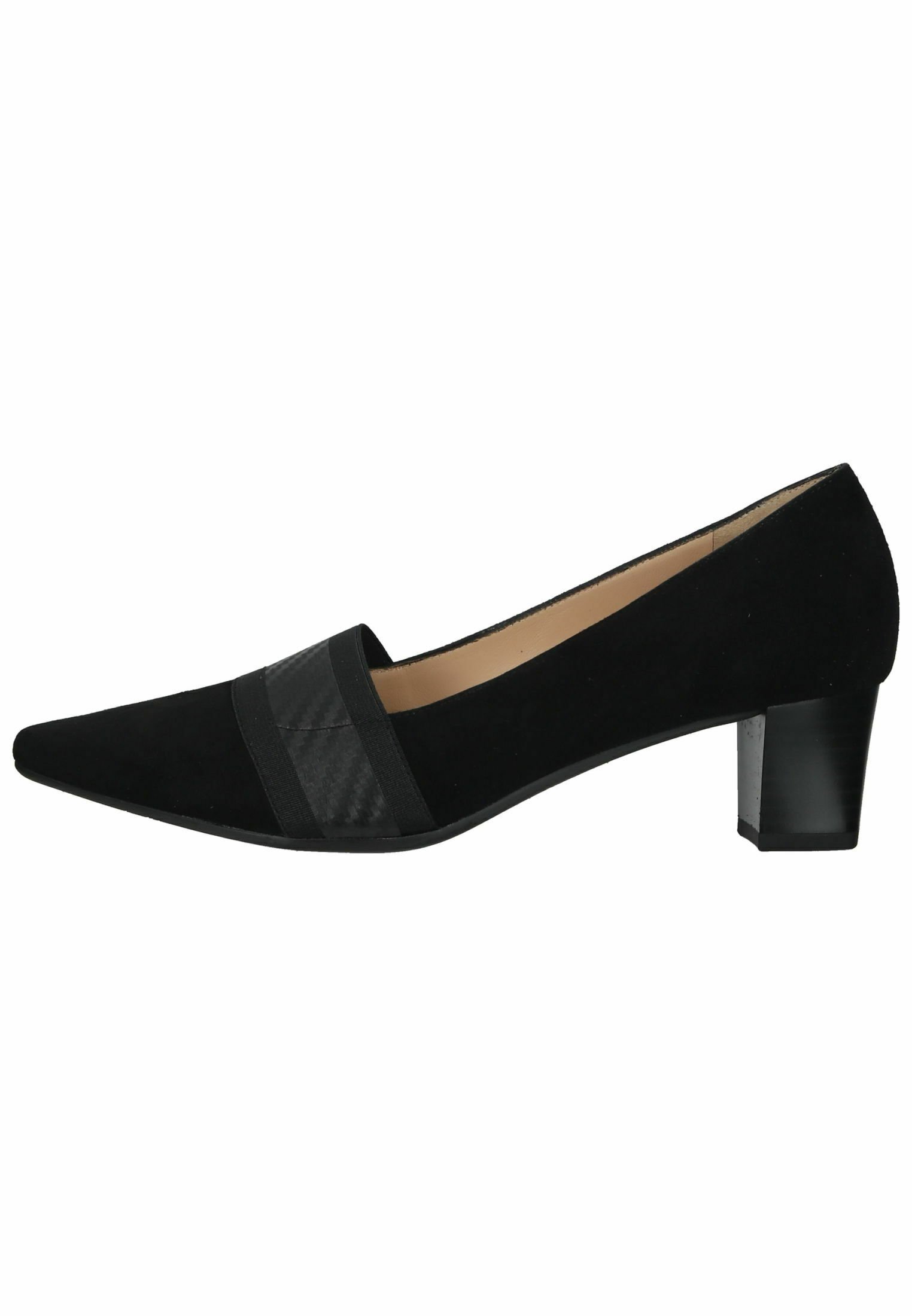 Peter Kaiser LAGOS - Pumps - schwarz - Zalando.de