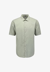 Geselecteerd, light army