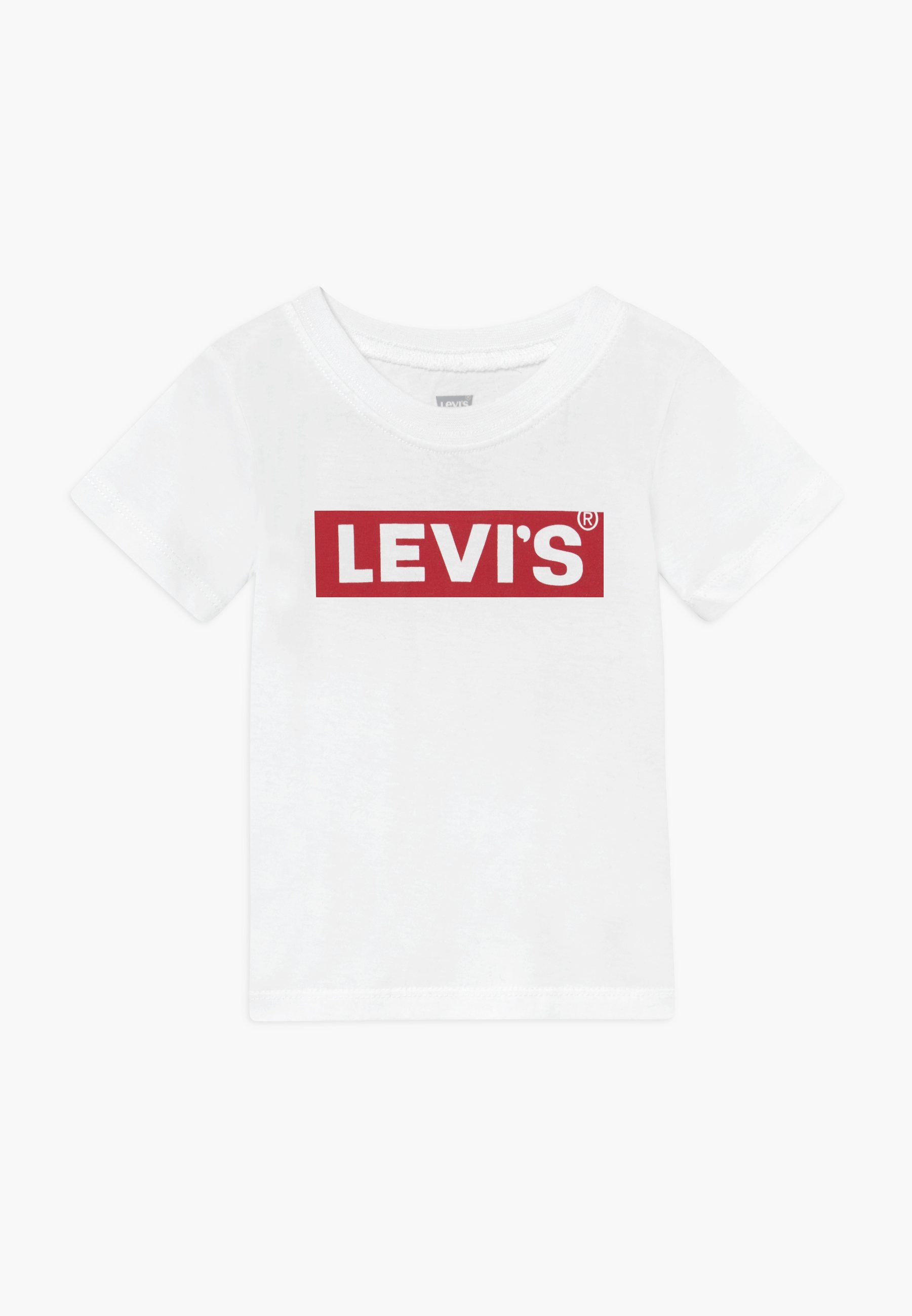 levi children's clothing uk