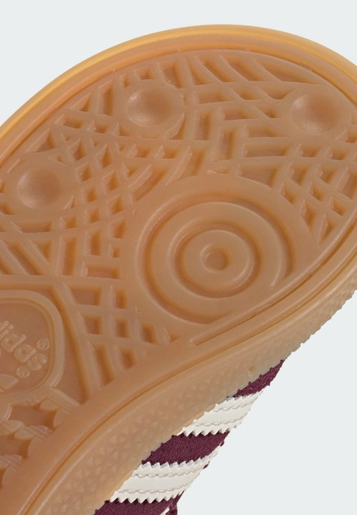 adidas Handball Spezial Comfort Closure Elastic Lace Niños Pequeños — foto 6