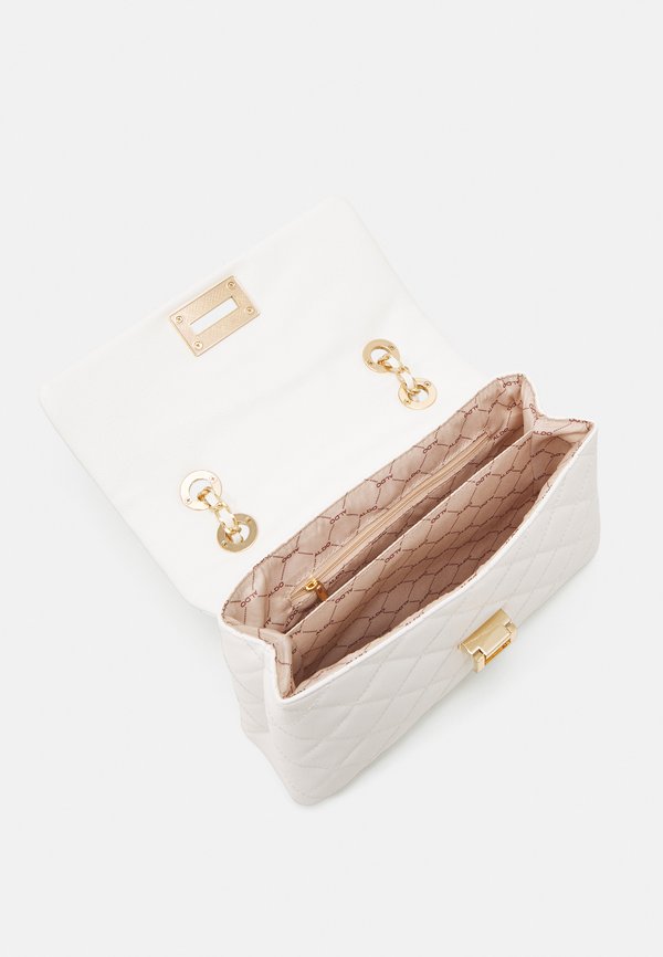 CONTEDENNON - Cross body bag4