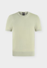 Δεν επιλέχθηκε, dark beige