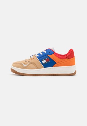Zapatillas - multi-coloured