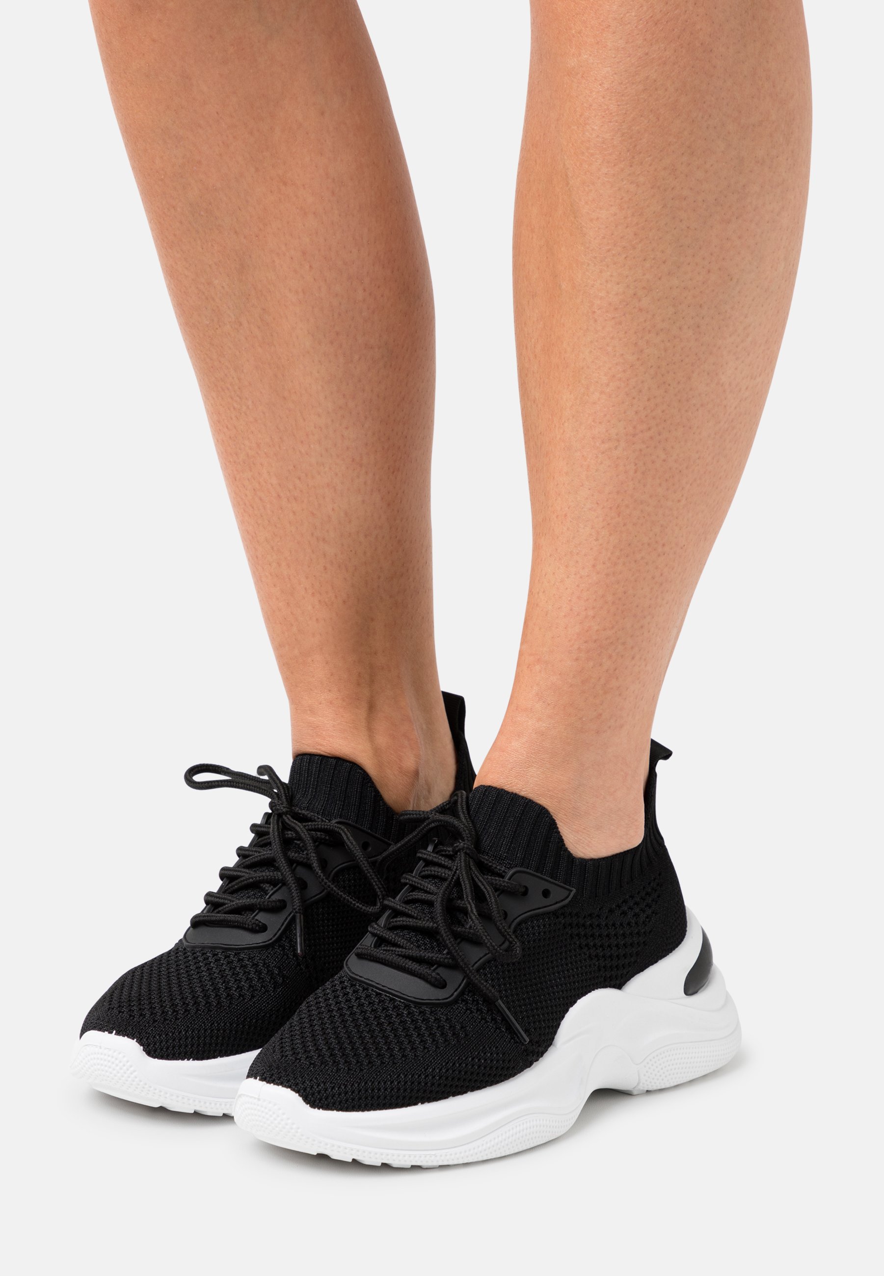 QUEEN HELENA Ballerine Donna Con Cinturino - Eleganti E Comode, Tacco 2.5 Cm - Foto 12