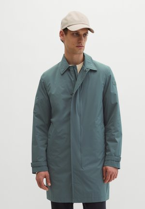 Marc O'Polo - Parka