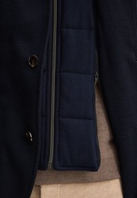 JOOP! HECTAR - Giacca - dunkelblau