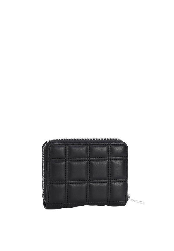 ORDINE DOPPIO NISA - Wallet3