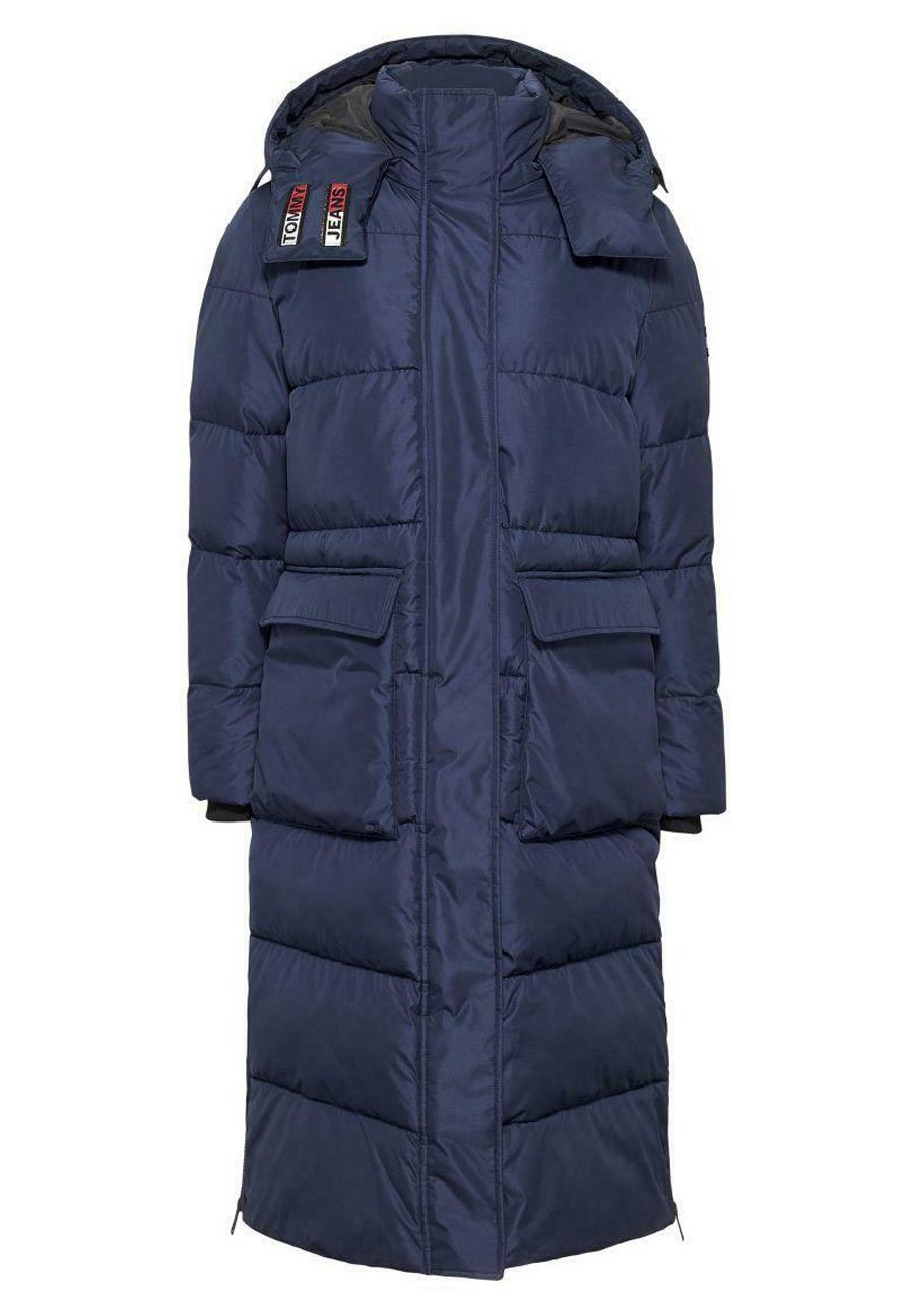 شرائح لحم الجدول الزمني مستوى chaquetas tommy hilfiger mujer outlet -  maconnerie-ollivier.com