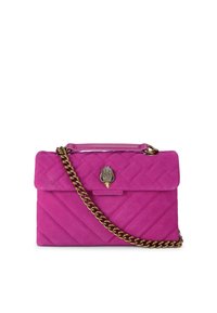 Kurt Geiger London Borsa a mano - fuschia