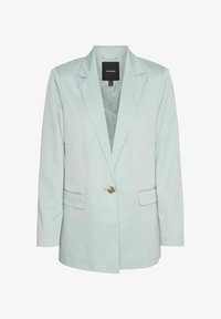 Non selezionato, gray mist