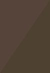 chocolate brown