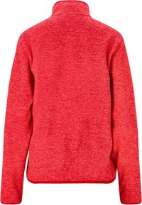 Whistler SAMANI W MELANGE - Träningsjacka - ski patrol