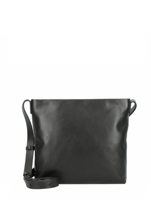 ARVA - Cross body bag - schwarz