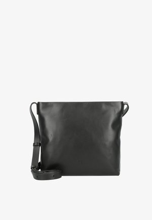 Jost ARVA - Sac bandoulière - schwarz