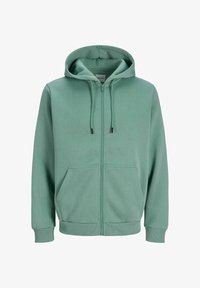 Non sélectionné, mineral blue