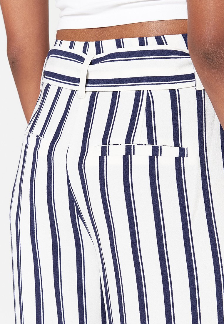 ONLKIRA